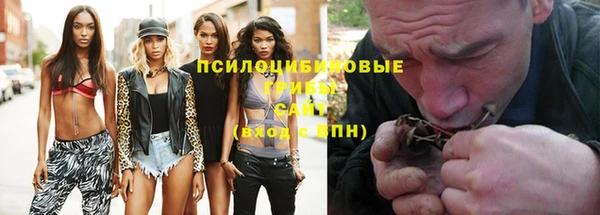 бутик Пересвет